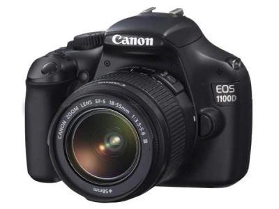 Лот: 4273913. Фото: 1. ОБМЕН!! ОБМЕН!!! ОБМЕН!!!Canon... Цифровые зеркальные
