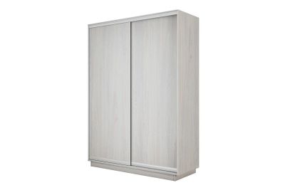 Лот: 25230856. Фото: 1. Шкаф-купе 2-дверный Hoff Slide-2. Шкафы, шкафы-купе