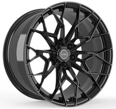 Лот: 20173336. Фото: 1. Диск Forged BLV-X : 11,00-21,00-Forged-BLV-X... Диски