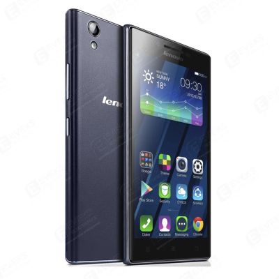 Лот: 7395961. Фото: 1. Новый! Смартфон 5" Lenovo P70... Смартфоны