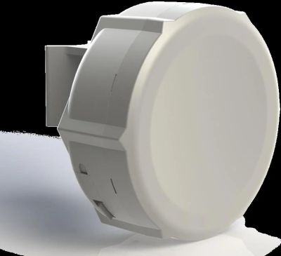 Лот: 6094834. Фото: 1. Mikrotik SXT Lite5, беспроводная... WiFi, Bluetooth адаптеры