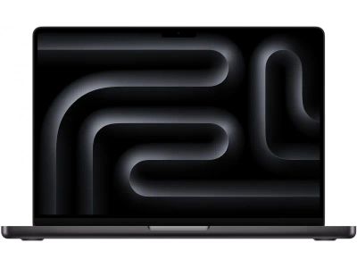 Лот: 25531301. Фото: 1. Ноутбук Apple MacBook Pro 14 2024... Ноутбуки