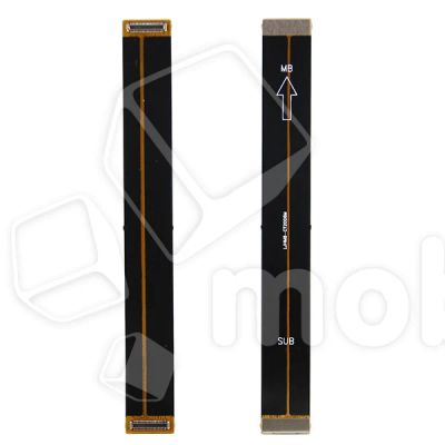 Лот: 18914543. Фото: 1. Шлейф для Xiaomi Redmi 8/8A межплатный. Шлейфы, разъёмы