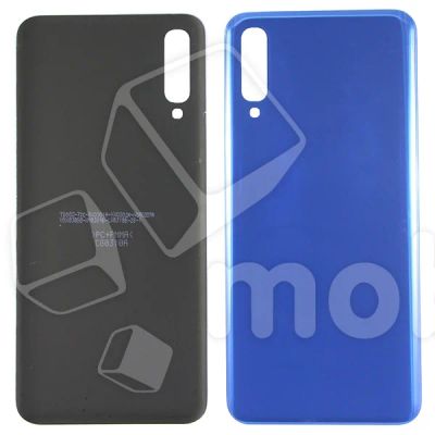Лот: 18913903. Фото: 1. Задняя крышка для Samsung Galaxy... Корпуса, клавиатуры, кнопки