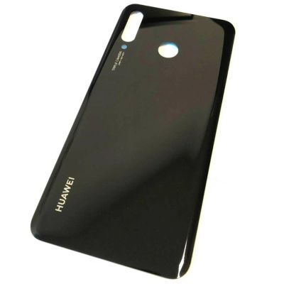 Лот: 17888373. Фото: 1. Задняя крышка Huawei P30 Lite... Корпуса, клавиатуры, кнопки