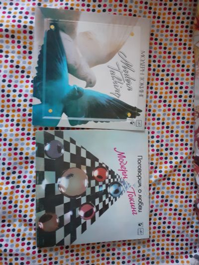 Лот: 21178798. Фото: 1. modern talking lp. Аудиозаписи