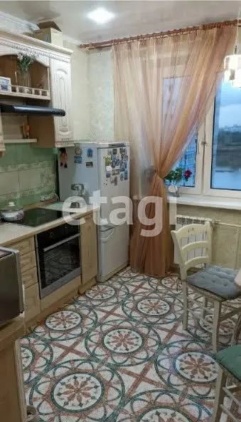 Лот: 25289032. Фото: 1. 2-комн. квартира , Красноярск... Квартиры, студии