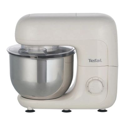 Лот: 24489301. Фото: 1. Кухонная машина Tefal Bake Essential... Кухонная