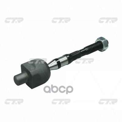 Лот: 14077774. Фото: 1. Тяга рулевая Ctr арт. CRN60. Другое (автозапчасти)