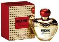 Лот: 2930617. Фото: 1. Glamour от Moschino 100мл *3000... Женская парфюмерия