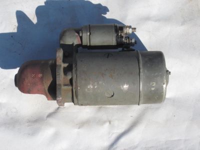 Лот: 10113711. Фото: 1. погрузчик унс-060 UNZ-060. Грузовики, автобусы, спецтехника