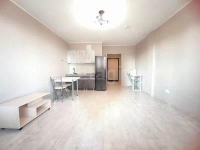 Лот: 25527271. Фото: 1. квартира , Красноярск Дудинская... Квартиры, студии
