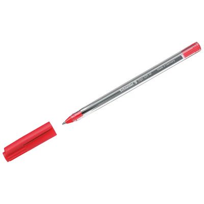 Лот: 20035264. Фото: 1. Ручка шариковая SCHNEIDER Tops... Ручки, карандаши, маркеры