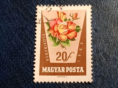 Лот: 25439653. Фото: 1. - Марки для Вашей коллекции. лот... Марки