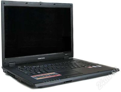 Лот: 357281. Фото: 1. срочно продам ноутбук samsung... Ноутбуки