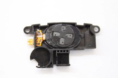 Лот: 12057436. Фото: 1. Звонок (buzzer) Samsung C3010... Другое (запчасти, оборудование)