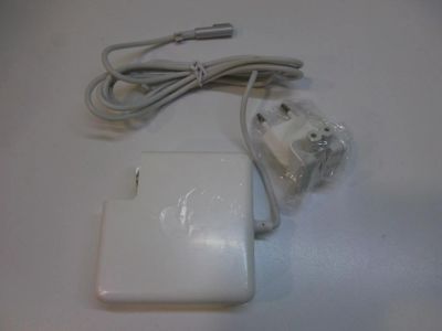 Лот: 4653598. Фото: 1. Блок питания APPLE 14.5V 3.1A... Зарядные устройства
