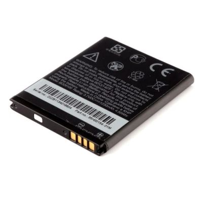 Лот: 22976420. Фото: 1. Аккумулятор HTC T9292. Аккумуляторы