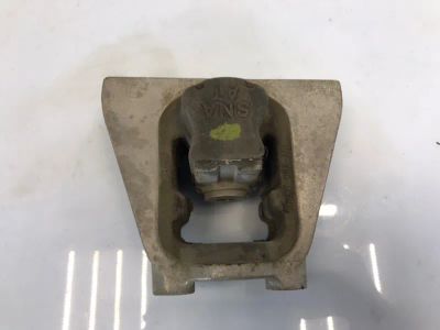 Лот: 21705601. Фото: 1. подушка двигателя Honda Civic... Двигатель и элементы двигателя
