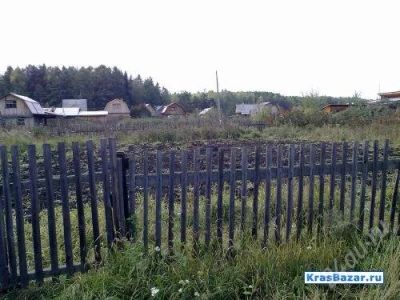 Лот: 1249736. Фото: 1. продам участок в элите.предлагайте... Земельные участки