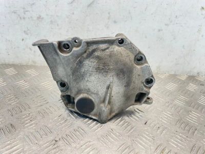 Лот: 25366392. Фото: 1. крышка грм Renault Sandero BS12. Двигатель и элементы двигателя