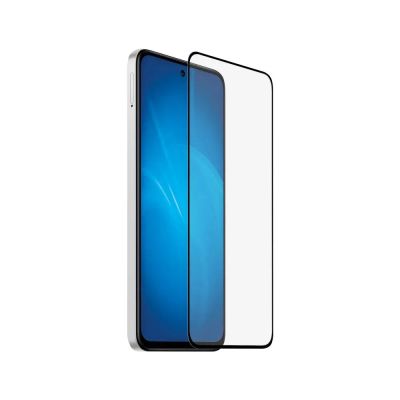 Лот: 20670595. Фото: 1. Защитное стекло для Xiaomi Redmi... Защитные стёкла, защитные плёнки