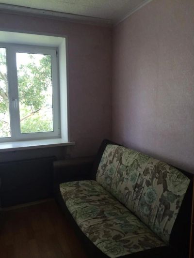 Лот: 7059623. Фото: 1. комната в общежитие. Квартиры, студии