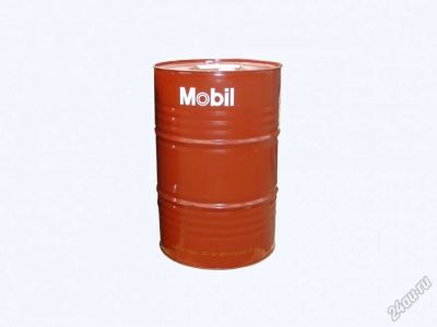 Лот: 6381413. Фото: 1. Mobil Super 3000 5w30 (Мобил 5w-30... Масла, жидкости