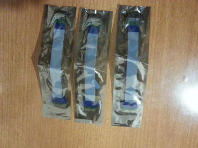 Лот: 4920376. Фото: 1. Удлинитель pci express. Платы расширения, контроллеры, доп. порты