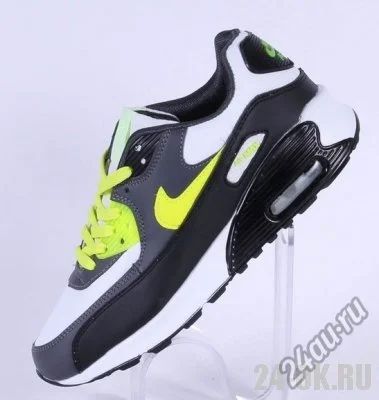Лот: 4849802. Фото: 1. кроссовки NIKE AIR MAX 42размер... Кеды, кроссовки, слипоны