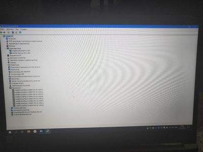 Лот: 17155620. Фото: 1. 15.6" Ноутбук Acer Nitro 5 AN515-54-51NJ... Ноутбуки