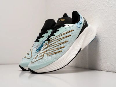 Лот: 20744002. Фото: 1. Кроссовки New Balance FuelCell... Кеды, кроссовки, слипоны