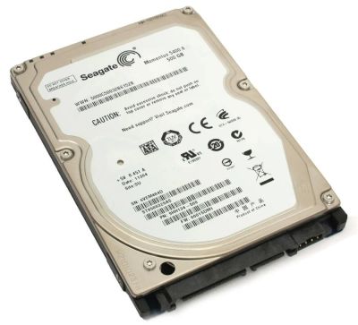 Лот: 15218185. Фото: 1. жесткий диск 500 Gb налетайте... Жёсткие диски (HDD)