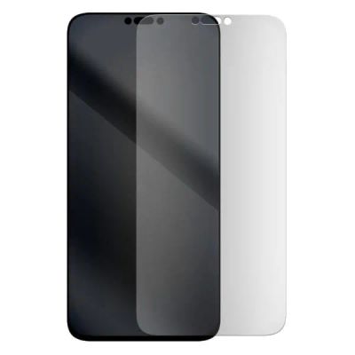 Лот: 24601352. Фото: 1. Защитное стекло Krutoff для Motorola... Защитные стёкла, защитные плёнки
