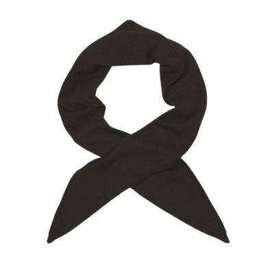 Лот: 25644876. Фото: 1. Косынка EKONIKA PREMIUM. Шарфы, платки