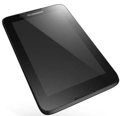 Лот: 10469646. Фото: 1. Планшет Lenovo TAB A7-30 (A3300... Планшеты