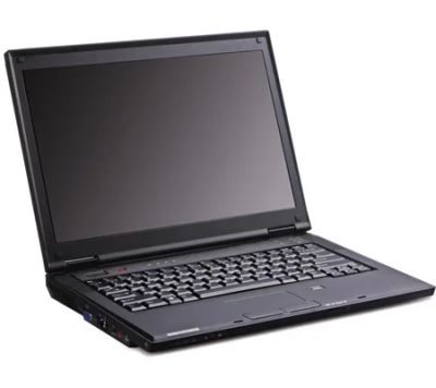 Лот: 5955629. Фото: 1. Ноутбук Lenovo E43 (Pentium Dual-Core... Ноутбуки