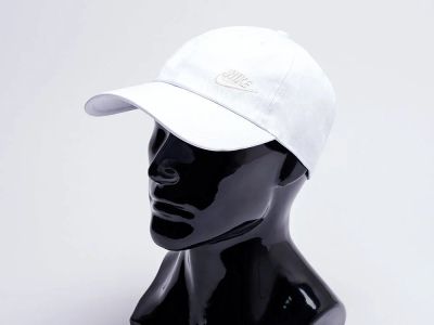 Лот: 17096842. Фото: 1. Кепка Nike (18788). Головные уборы