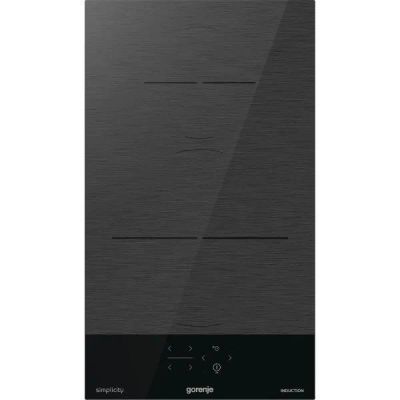 Лот: 25663979. Фото: 1. Индукционная варочная панель Gorenje... Плиты, духовые шкафы, варочные поверхности