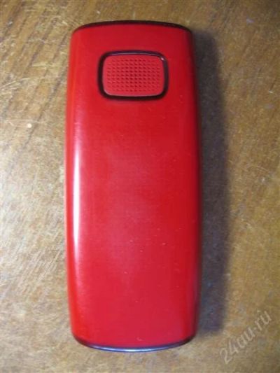 Лот: 2581699. Фото: 1. Nokia x1-01 (2 сим). Кнопочные мобильные телефоны