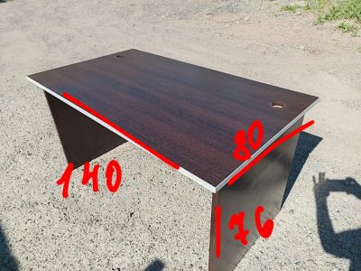 Лот: 22376038. Фото: 1. Стол 2. Столы, стулья, обеденные группы