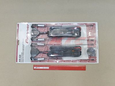 Лот: 12721684. Фото: 1. антенна pioneer an-g3 (Pioneer... Антенны автомобильные