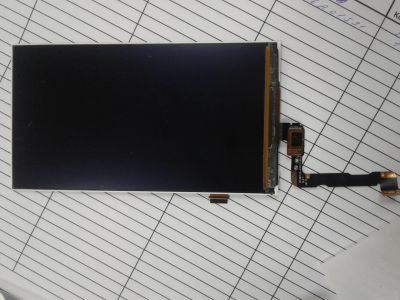 Лот: 12135994. Фото: 1. тачскрин LG-X210ds. Микросхемы и платы