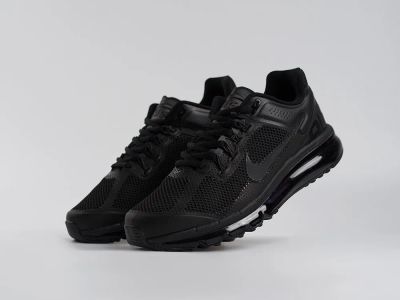 Лот: 25239603. Фото: 1. Кроссовки Nike Air Max 2013. Кеды, кроссовки, слипоны