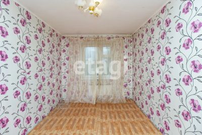 Лот: 25298558. Фото: 1. 1-комн. квартира , Красноярск... Квартиры, студии