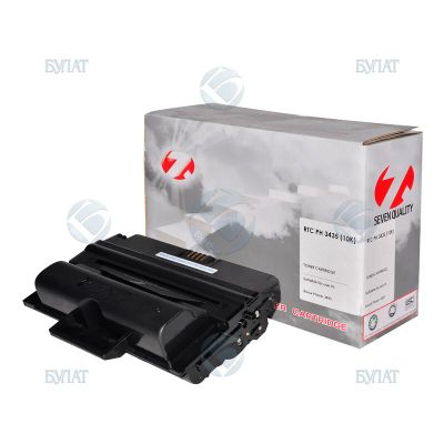 Лот: 15466074. Фото: 1. Тонер-картридж Xerox 106R01415... Картриджи, расходные материалы