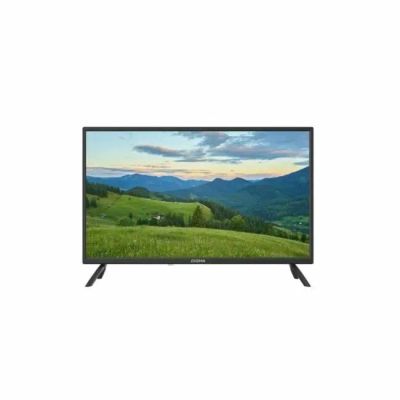 Лот: 25719997. Фото: 1. Новый телевизор Digma dm-led32mbb21. Телевизоры