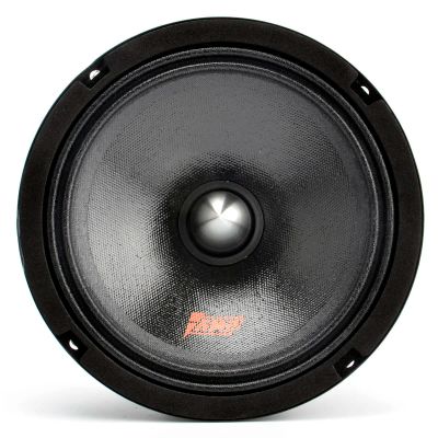 Лот: 14216198. Фото: 1. AMP PRO MR65LB среднечастотный... Акустика автомобильная