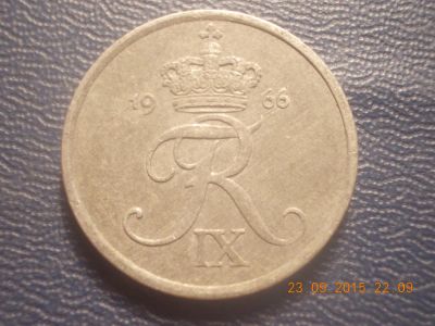 Лот: 6158758. Фото: 1. Для Вашей коллекции-Иностранная... Остальные страны