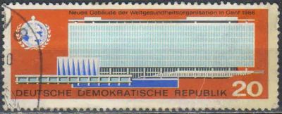 Лот: 25634136. Фото: 1. марка 207. Марки